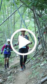 BIB:  <button type="button" onclick="openModal(28039940)" class="btn btn-primary btn-sm float-right" data-toggle="modal" data-target=".modal-high-quality">
                <i class="fa fa-download"></i> Download
                </button>